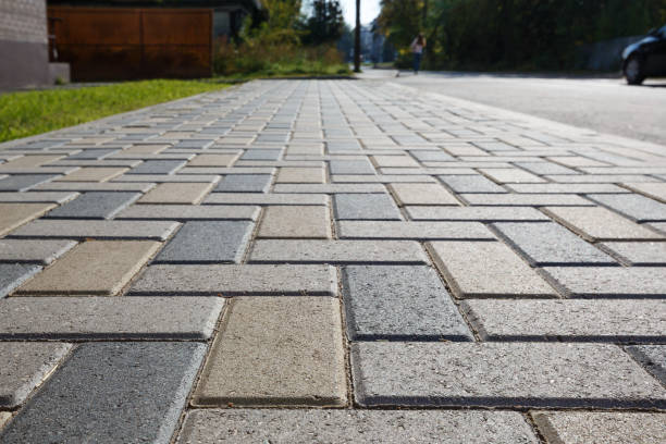 Best Driveway Pavers Near Me  in Salem, WV
