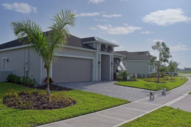 Best Driveway Pavers Near Me  in Salem, WV